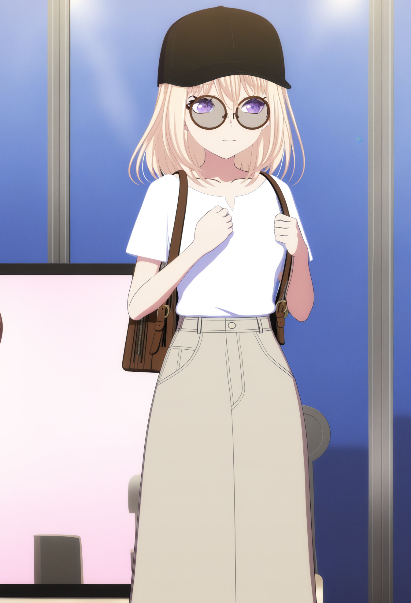 image (10).png